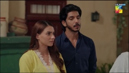 Musafat - Episode 38 - 15th May 2026